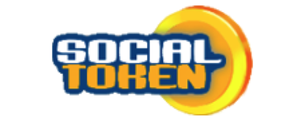 Social token