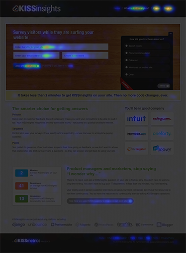 CE-Heatmap-Report-Thumb