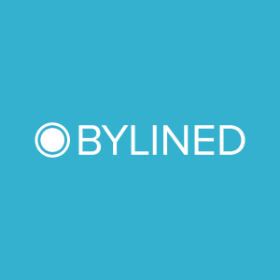 Crowdsourcing Content – Product Hunt Columbus Recap: Bylined